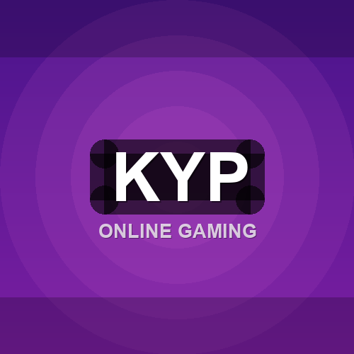 kyp logo