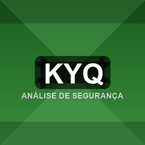 kyq logo
