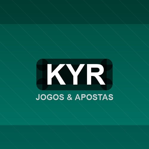 kyr logo
