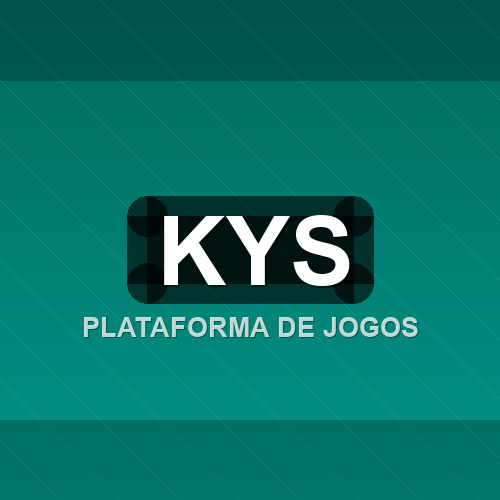 kys logo