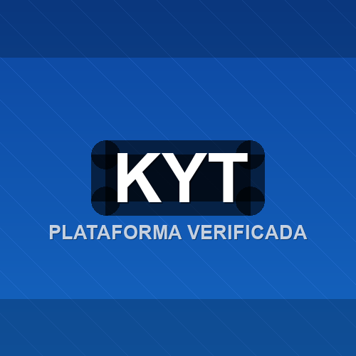 kyt logo