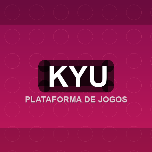 kyu logo