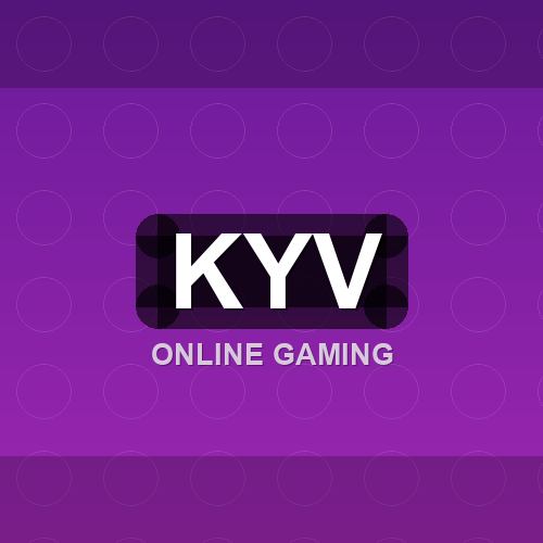 kyv logo