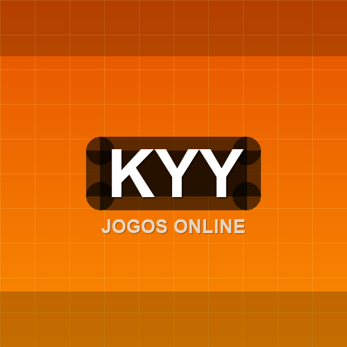 kyy logo