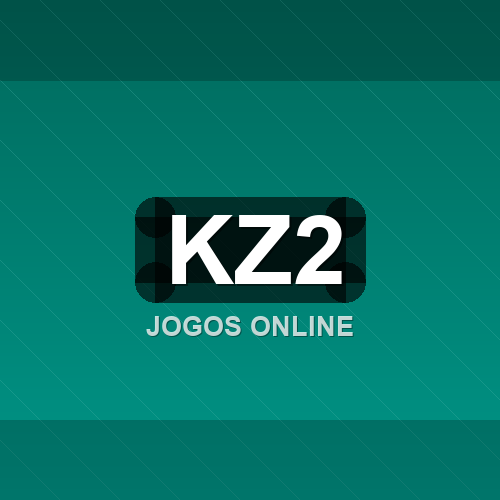 kz2 logo