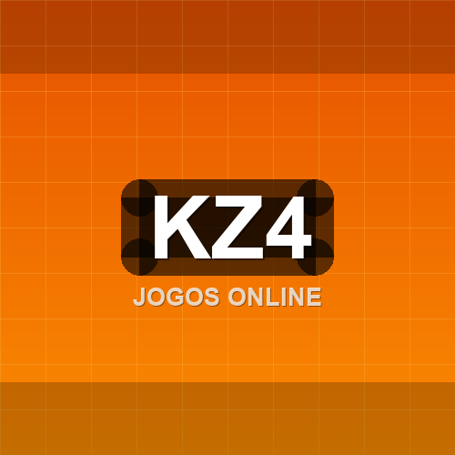 kz4 logo