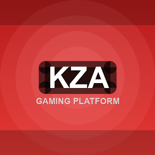 kza logo