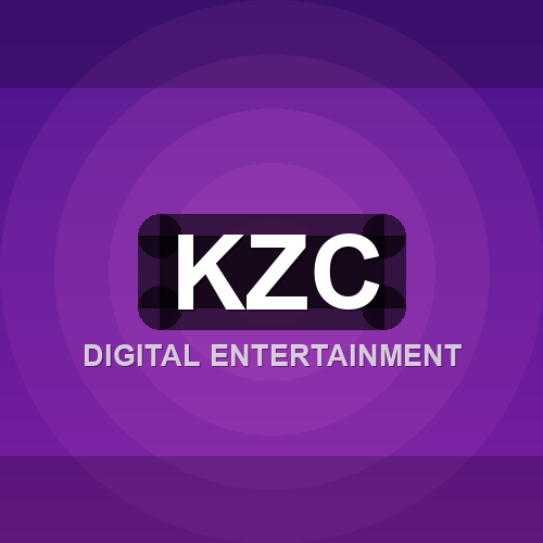 kzc logo
