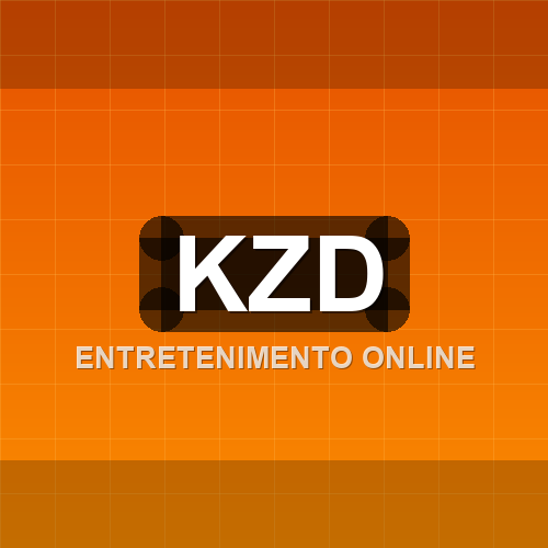 kzd logo