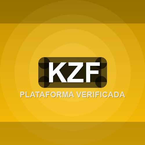 kzf logo