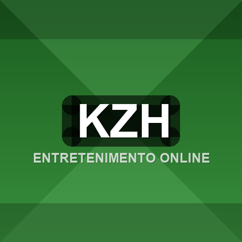 kzh logo
