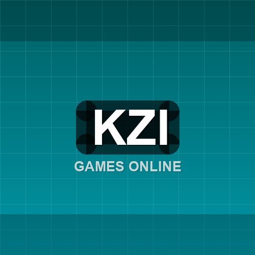 kzi logo