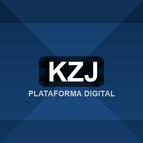 kzj logo