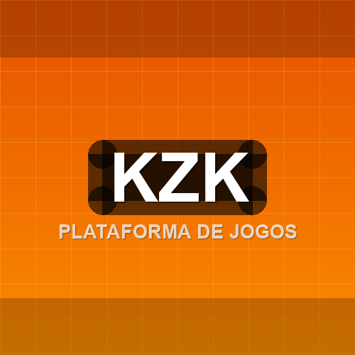 kzk logo