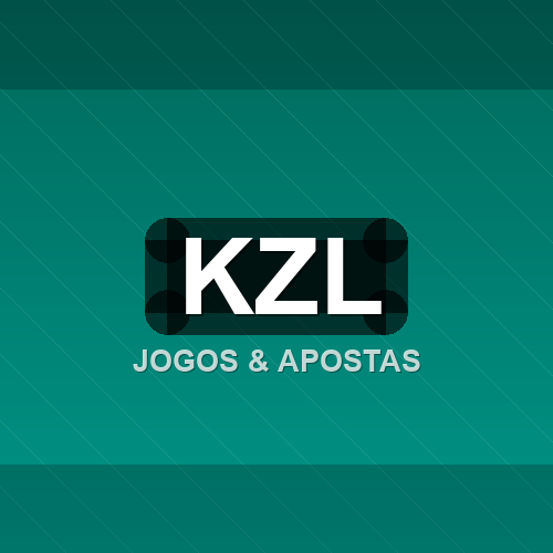 kzl logo