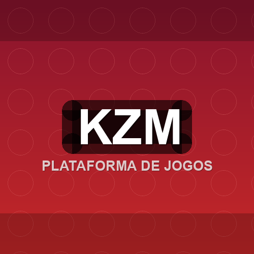 kzm logo