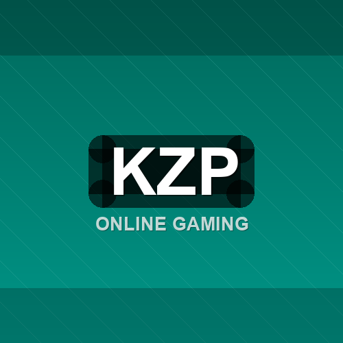 kzp logo