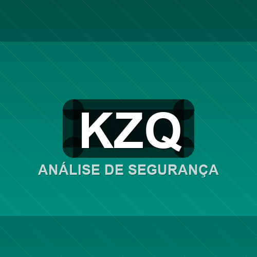 kzq logo