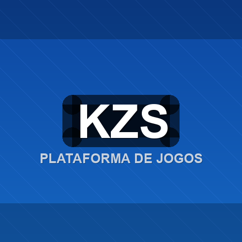 kzs logo