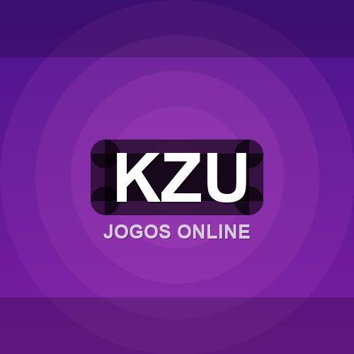 kzu logo