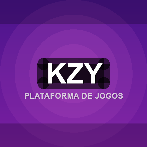kzy logo