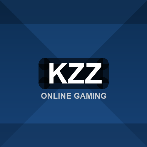 kzz logo
