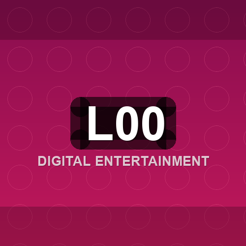l00 logo