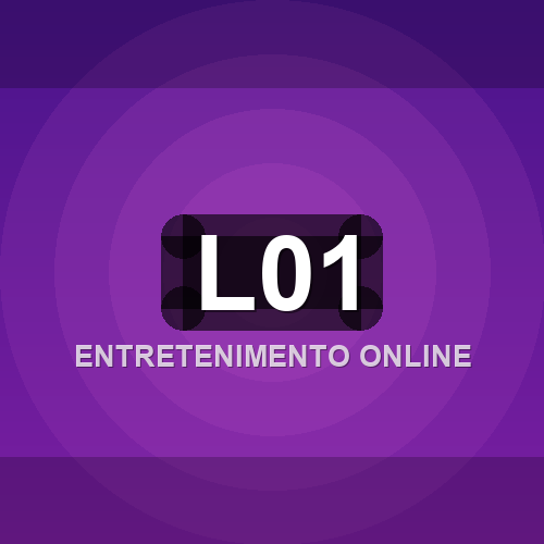 l01 logo