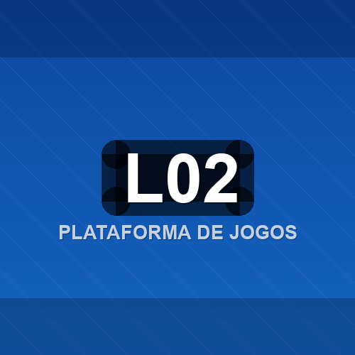 l02 logo