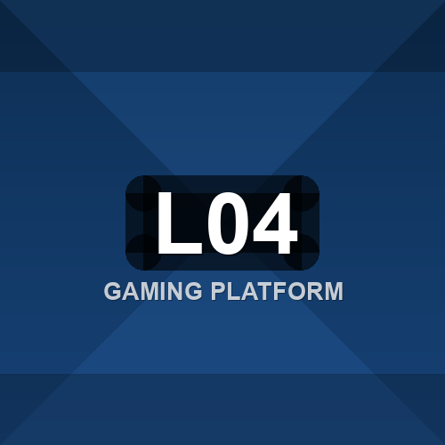 l04 logo