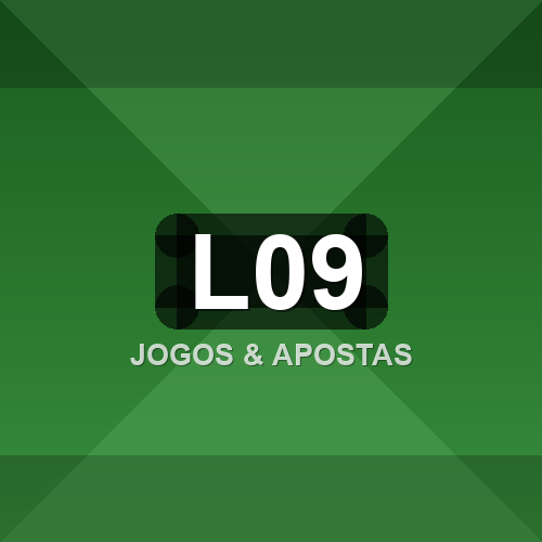 l09 logo