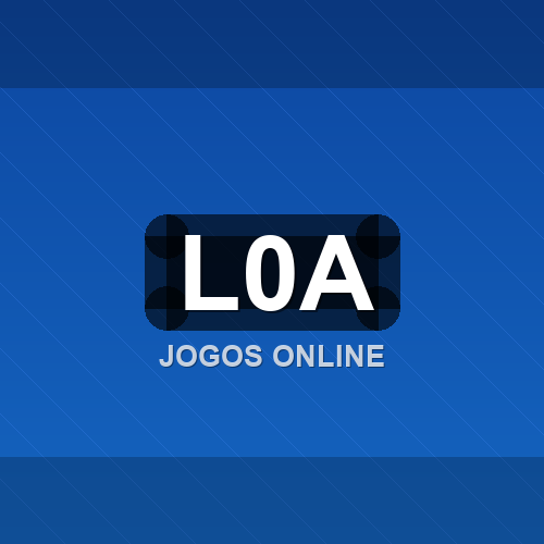 l0a logo