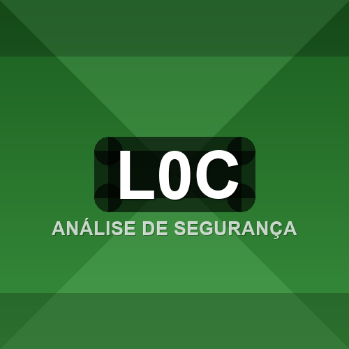 l0c logo