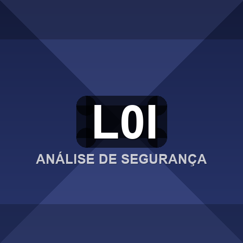 l0i logo