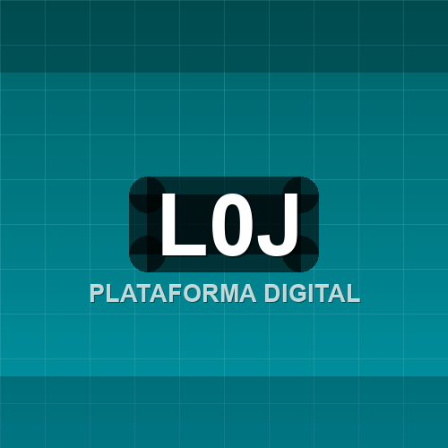 l0j logo
