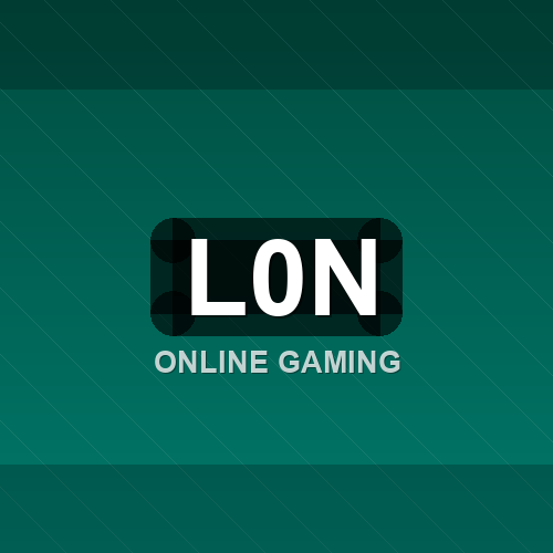 l0n logo