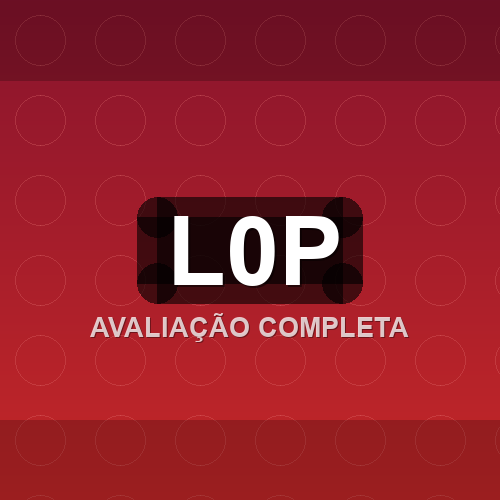l0p logo