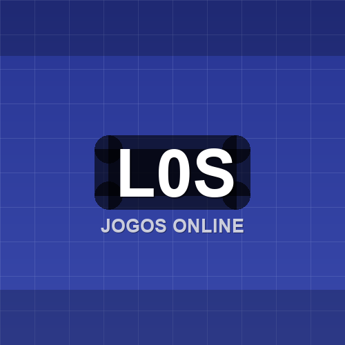 l0s logo