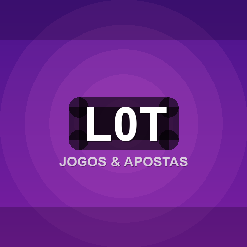 l0t logo