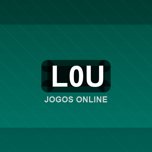 l0u logo