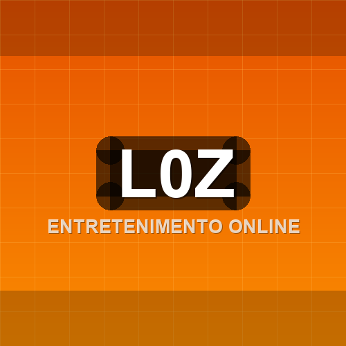 l0z logo