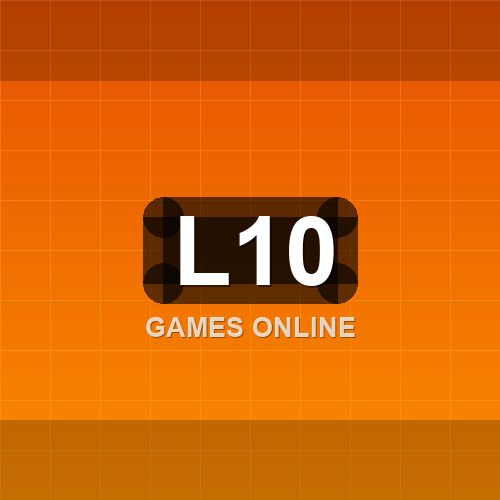 l10 logo
