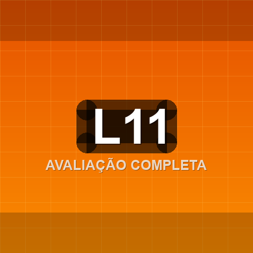 l11 logo