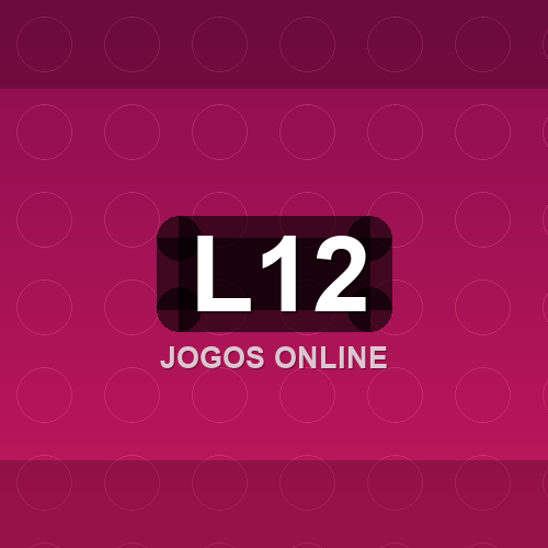 l12 logo
