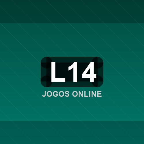 l14 logo