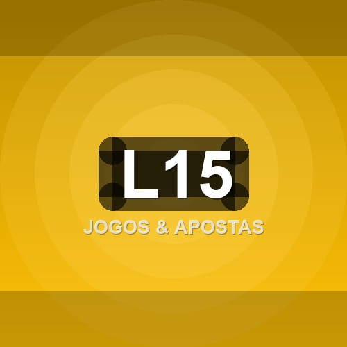 l15 logo