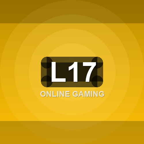 l17 logo