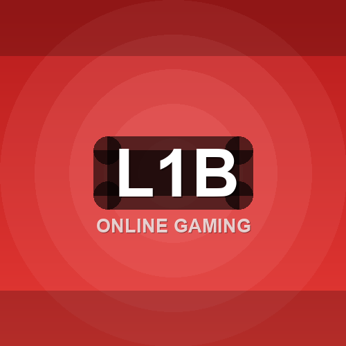 l1b logo