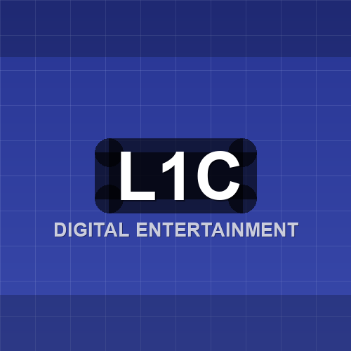 l1c logo