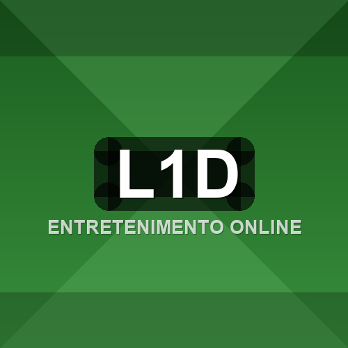 l1d logo